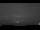Webcam in Elko, Nevada, 86.6 mi away