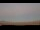 Webcam in Elko, Nevada, 160.3 km
