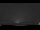 Webcam in Elko, Nevada, 224.4 km entfernt