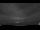 Webcam in Elko, Nevada, 224.4 km