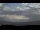 Webcam in Elko, Nevada, 95.3 mi away