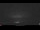 Webcam in Elko, Nevada, 304.9 km entfernt