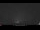 Webcam in Elko, Nevada, 224.4 km