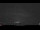 Webcam in Elko, Nevada, 117.6 mi away