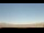 Webcam in Elko, Nevada, 311 km entfernt