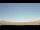 Webcam in Elko, Nevada, 335.9 km entfernt