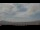 Webcam in Elko, Nevada, 303 km entfernt
