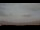 Webcam in Elko, Nevada, 274.1 km