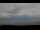 Webcam in Elko, Nevada, 305.7 km