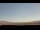 Webcam in Elko, Nevada, 117.6 mi away