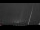 Webcam in Elko, Nevada, 335.9 km