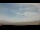 Webcam in Elko, Nevada, 299.5 km entfernt