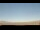 Webcam in Elko, Nevada, 325.8 km