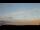 Webcam in Elko, Nevada, 274.1 km