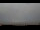Webcam in Elko, Nevada, 127 mi away
