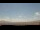 Webcam in Elko, Nevada, 104.1 mi away