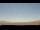 Webcam in Elko, Nevada, 325.8 km