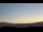 Webcam in Elko, Nevada, 117.6 mi away