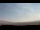 Webcam in Elko, Nevada, 117.6 mi away