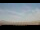 Webcam in Elko, Nevada, 336 km entfernt