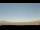 Webcam in Elko, Nevada, 325.8 km
