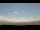 Webcam in Elko, Nevada, 127 mi away