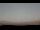 Webcam in Elko, Nevada, 224.4 km