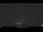 Webcam in Elko, Nevada, 117.6 mi away