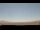 Webcam in Elko, Nevada, 320.9 km