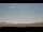 Webcam in Elko, Nevada, 117.9 mi away