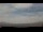 Webcam in Elko, Nevada, 116.9 mi away
