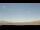 Webcam in Elko, Nevada, 256.4 km entfernt