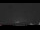 Webcam in Elko, Nevada, 117.6 mi away
