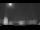 Webcam in Elko, Nevada, 269.8 km entfernt