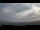 Webcam in Elko, Nevada, 117.6 mi away