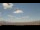 Webcam in Elko, Nevada, 98.9 mi away