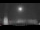 Webcam in Elko, Nevada, 105.6 mi away