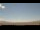 Webcam in Elko, Nevada, 293.6 km entfernt