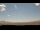 Webcam in Elko, Nevada, 293.6 km entfernt