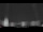 Webcam in Elko, Nevada, 247 km
