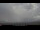 Webcam in Elko, Nevada, 305.7 km entfernt