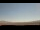 Webcam in Elko, Nevada, 256.4 km entfernt
