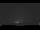 Webcam in Elko, Nevada, 116.9 mi away