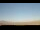Webcam in Elko, Nevada, 126.7 mi away
