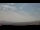 Webcam in Elko, Nevada, 256.4 km entfernt