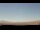 Webcam in Elko, Nevada, 268.8 km entfernt