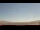 Webcam in Elko, Nevada, 268.8 km entfernt