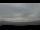 Webcam in Elko, Nevada, 117.6 mi away