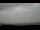Webcam in Elko, Nevada, 305.7 km