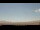 Webcam in Elko, Nevada, 117.6 mi away